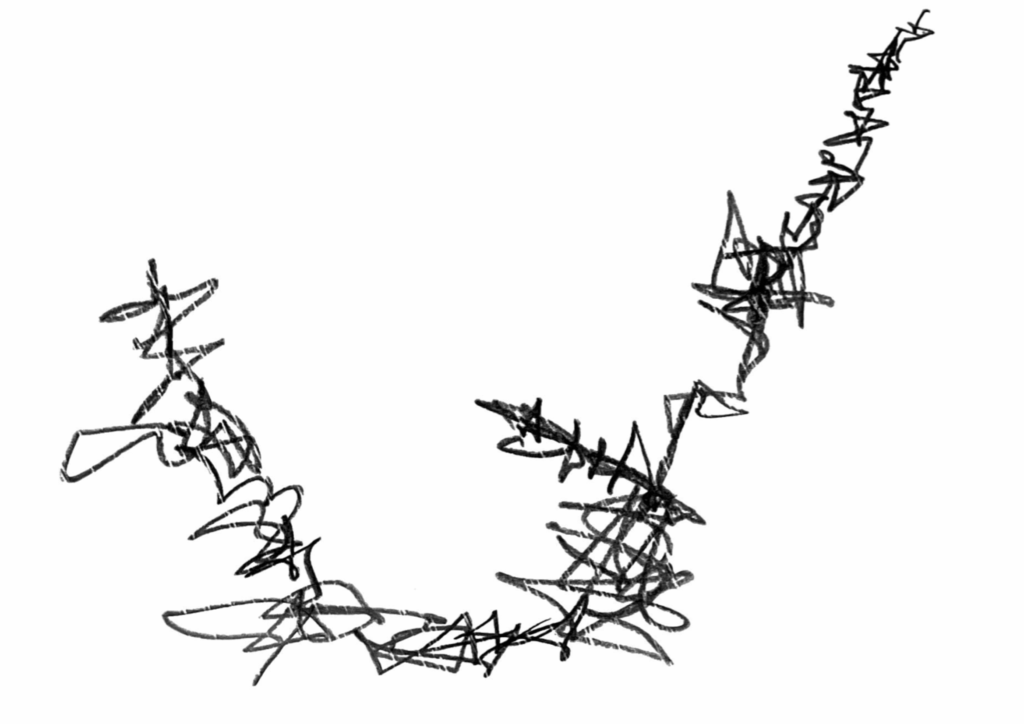 That which is considered noise by some - Foto: Morten Poulsen